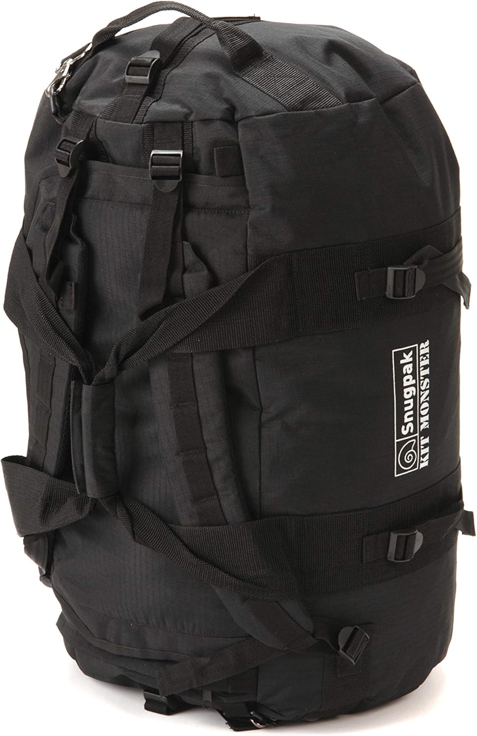 snugpak kitmonster 120