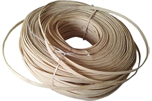 Bhavicreation Tabla Strap 11 Mtr Tabla L Lacing Dholak Strap Drum Musical Instruments Parts And Accessories