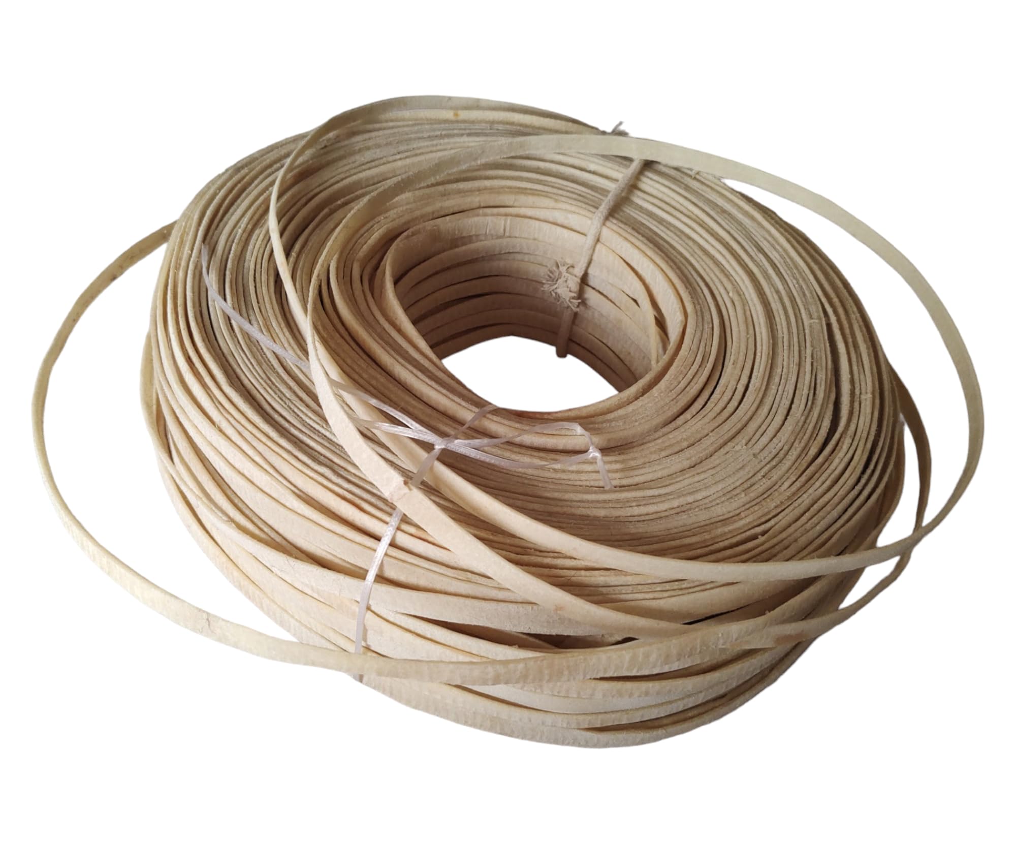 Photo 1 of Bhavicreation Tabla Strap 11 Mtr Tabla L Lacing Dholak Strap Drum Musical Instruments Parts And Accessories
