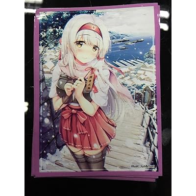 kantai collection card sleeves Pokemon TCG: Mega Evolutions Mega Heroes Mini Tin (Random Art) main image 0