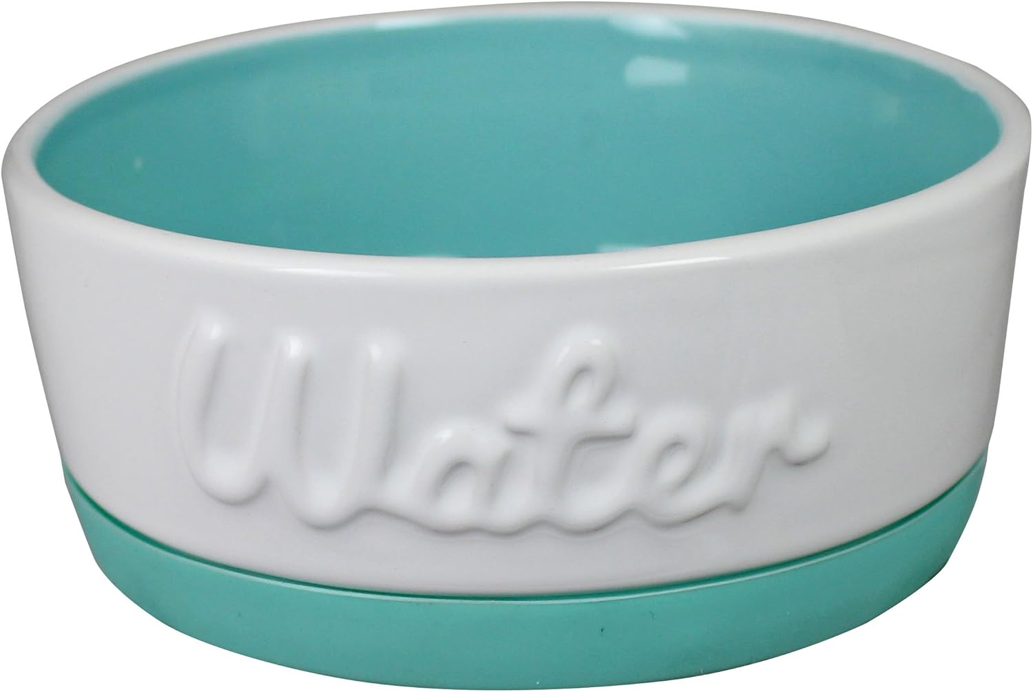 home remedies for cat urine smell