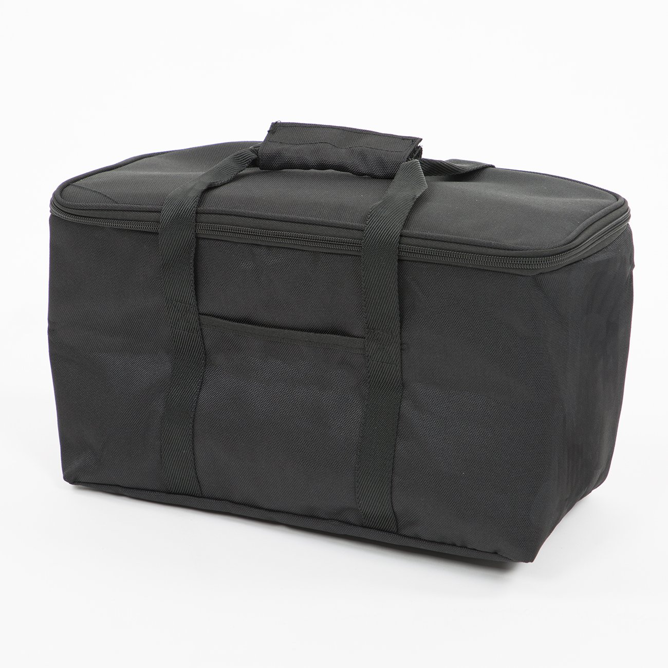keenz cooler bag