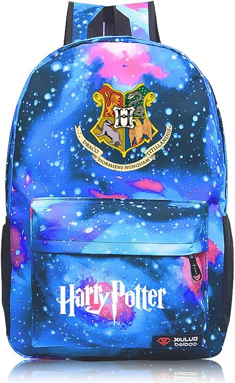 Cartable harry potter amazon Clearance