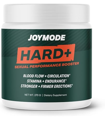 Amazon.com: JOYMODE Prime T Men's Testosterone Support, KSM-66