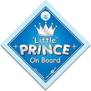 personalised baby cup