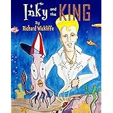 Inky and the King
