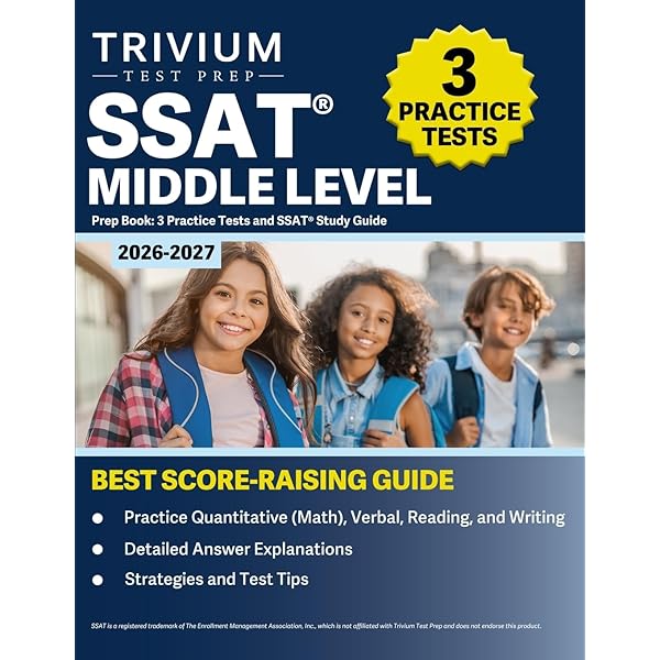 Amazon.com: 504 Essential Words for SSAT & ISEE (Upper): With