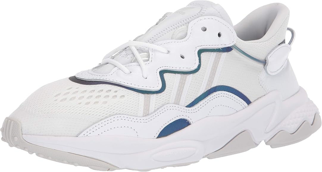 men's ozweego sneakers