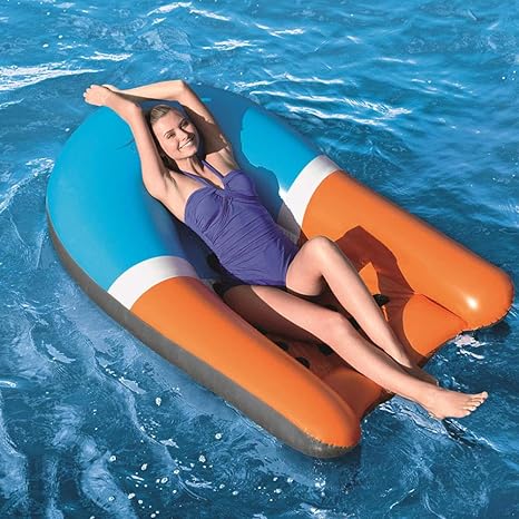 fun pool floats amazon