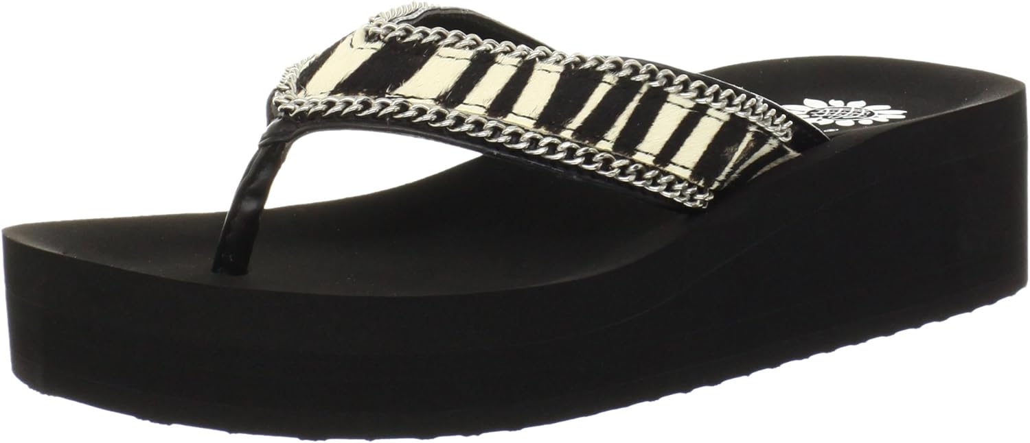 yellow box shoes amazon