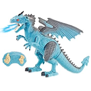 dinosaur toys amazon india
