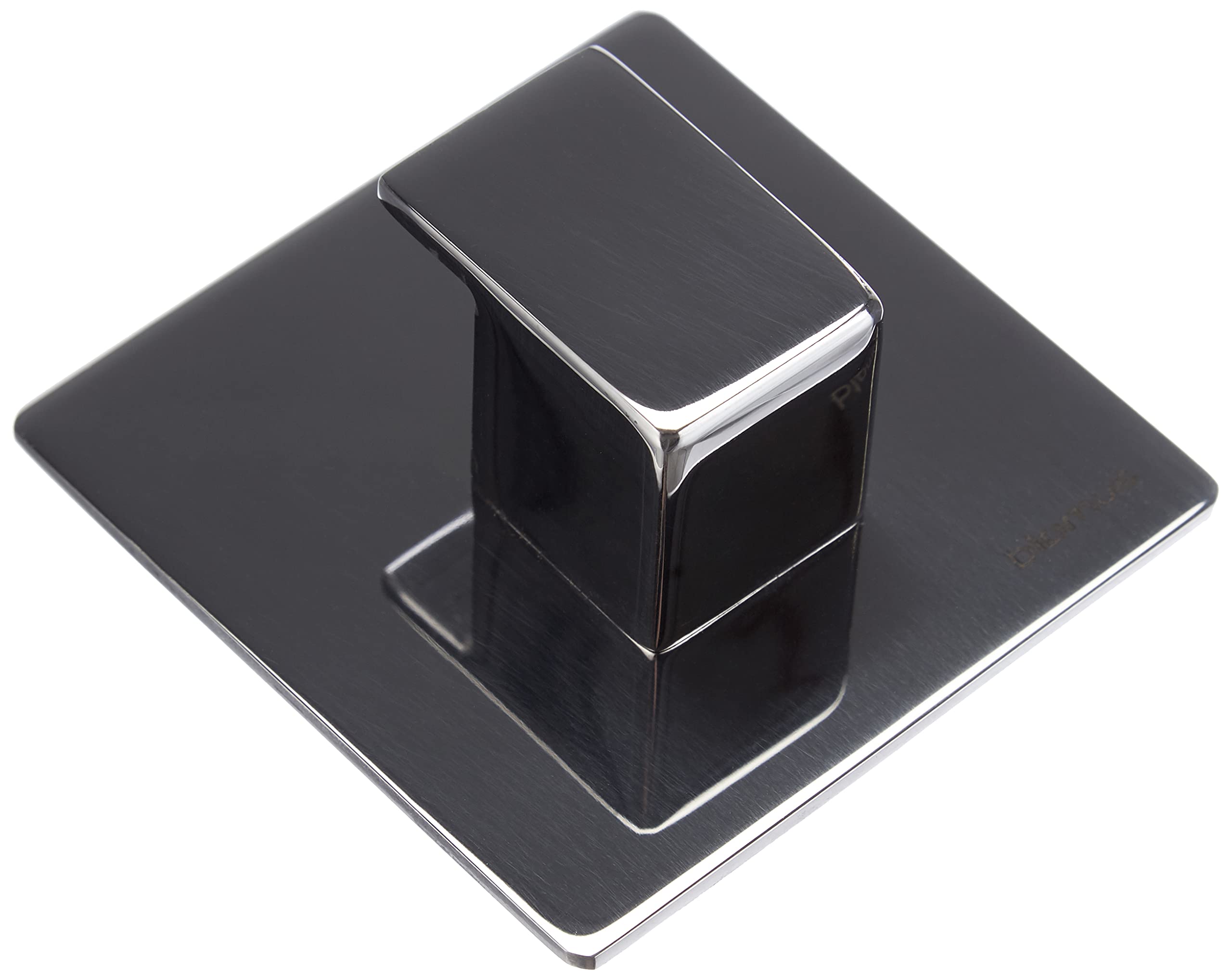 Blomus Wall Hook; polished MENOTO