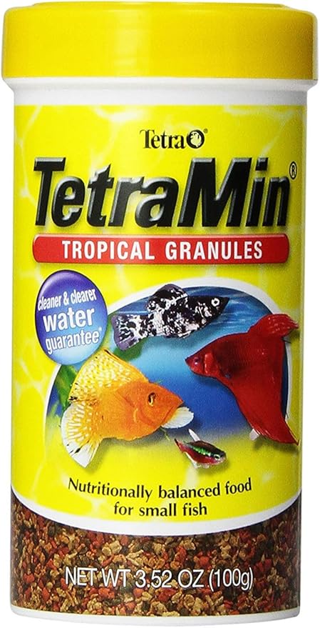 lickimat for large dogs