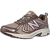 new balance 410v4 womens