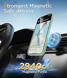 [2024 New] for iPhone 15 Pro Max Case with