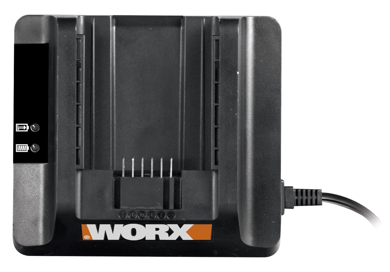 Best 2 56 Drill Size