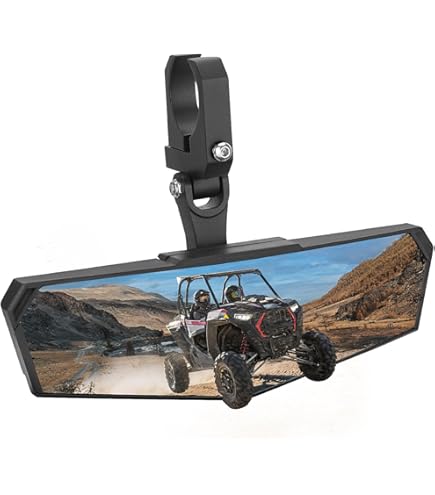 Amazon.com: 2020 Genuine Kawasaki Teryx KRX 1000 Premium Side