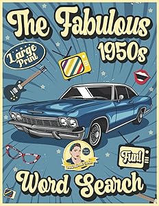 kindle best category lists