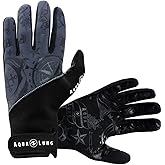 Aqua Lung Admiral III Women's Dive Glove