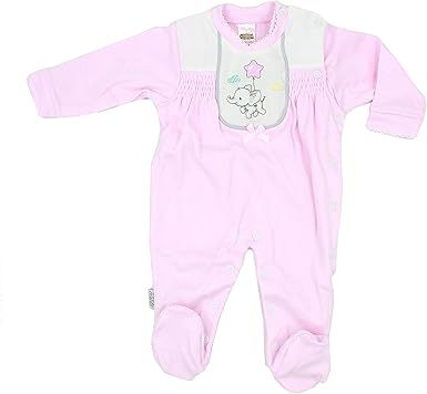 playtex slow flow bottles