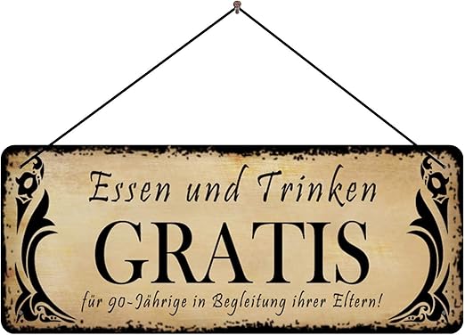 Get Spruch zum essen For Free Spruch Zum Essen