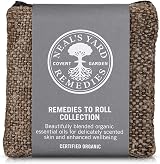 Neal's Yard Remedies | Remedies to Roll Collection | Vegan Organic Oils view 3