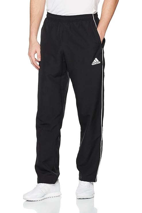 Adidas Core18 Pre Pnt Pants, Hombre