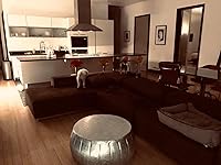 Review Image by Natasha Natasha