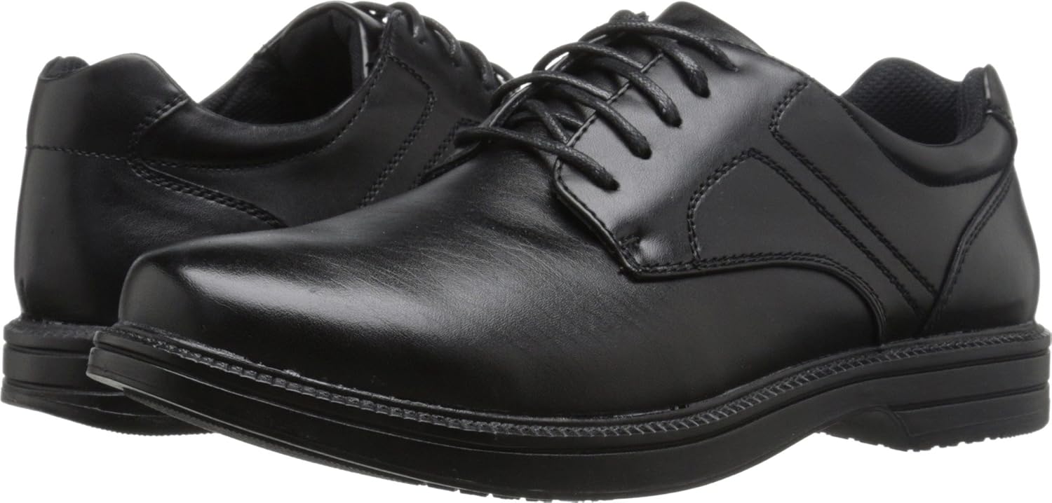 deer stags times oxford