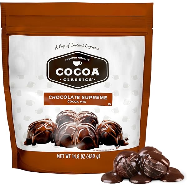 Cocoa　0714 Cowl Neck Leopard Slip Dress | White House Black Market