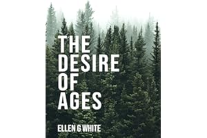 The Desire of Ages