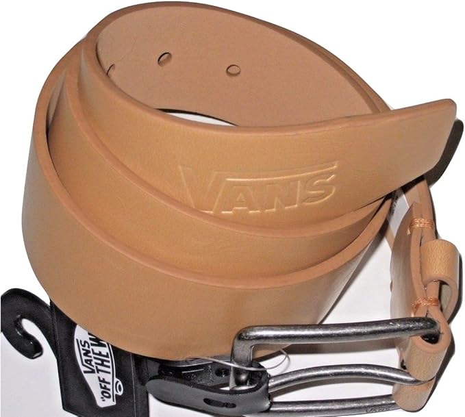 mens slip on vans white