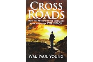 Cross Roads