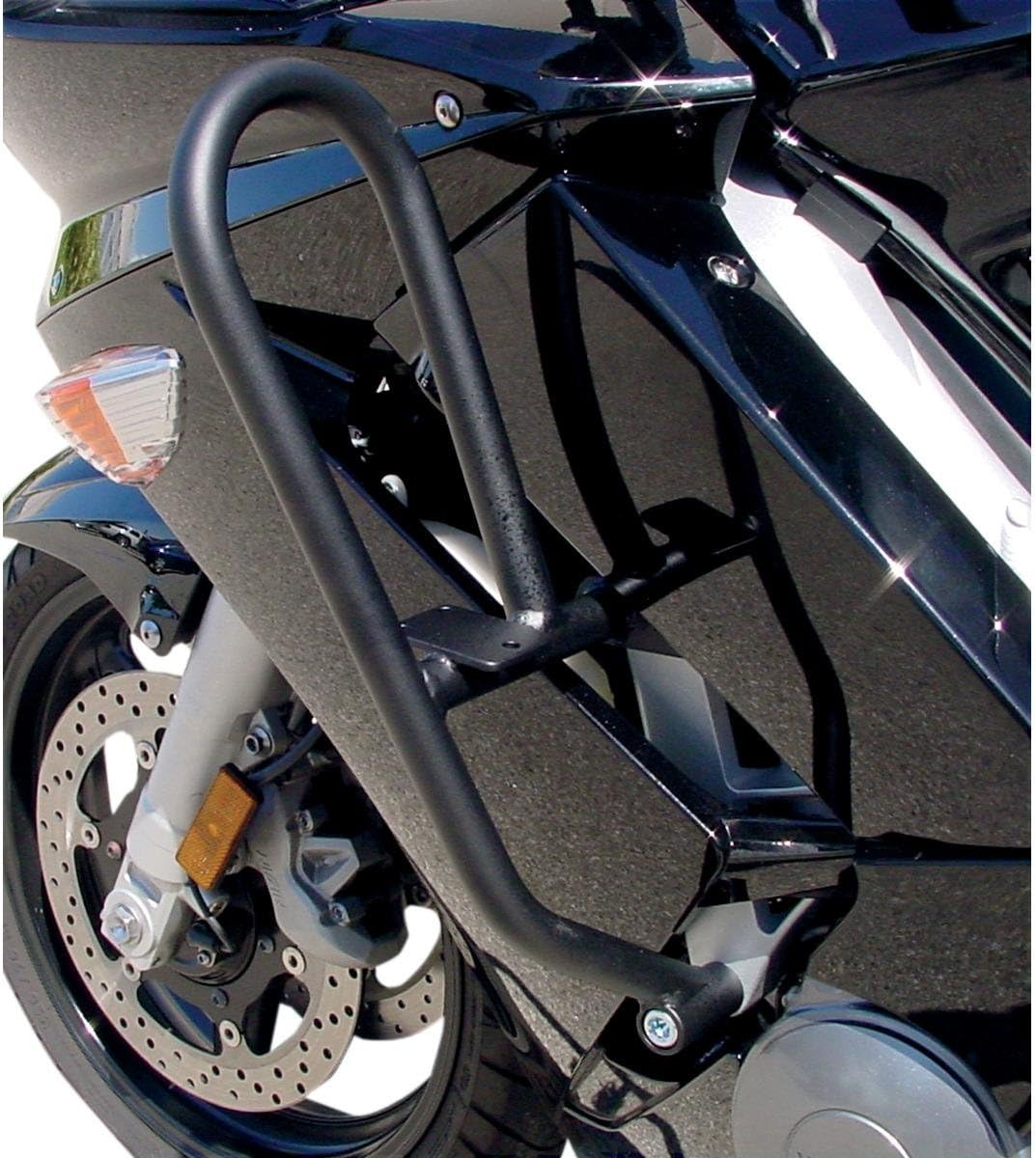 MC Enterprises 1200-100 Engine Guards