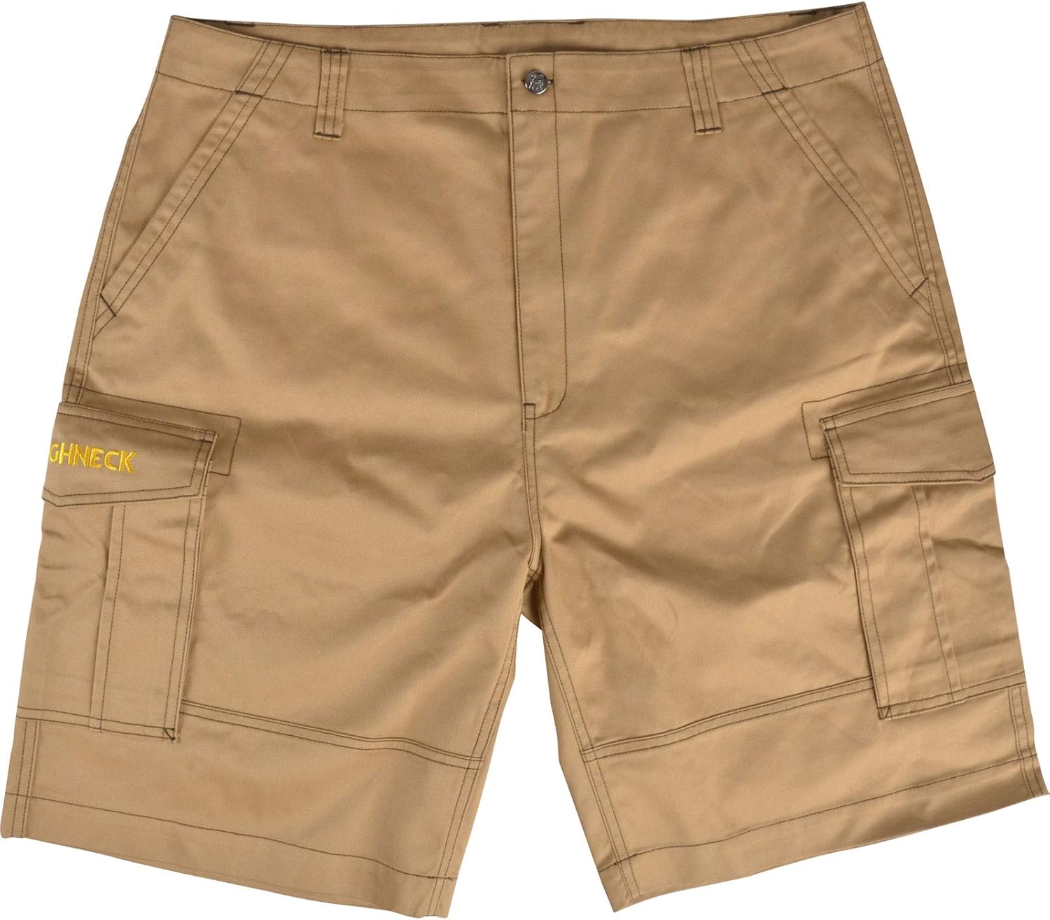 work shorts 42 waist