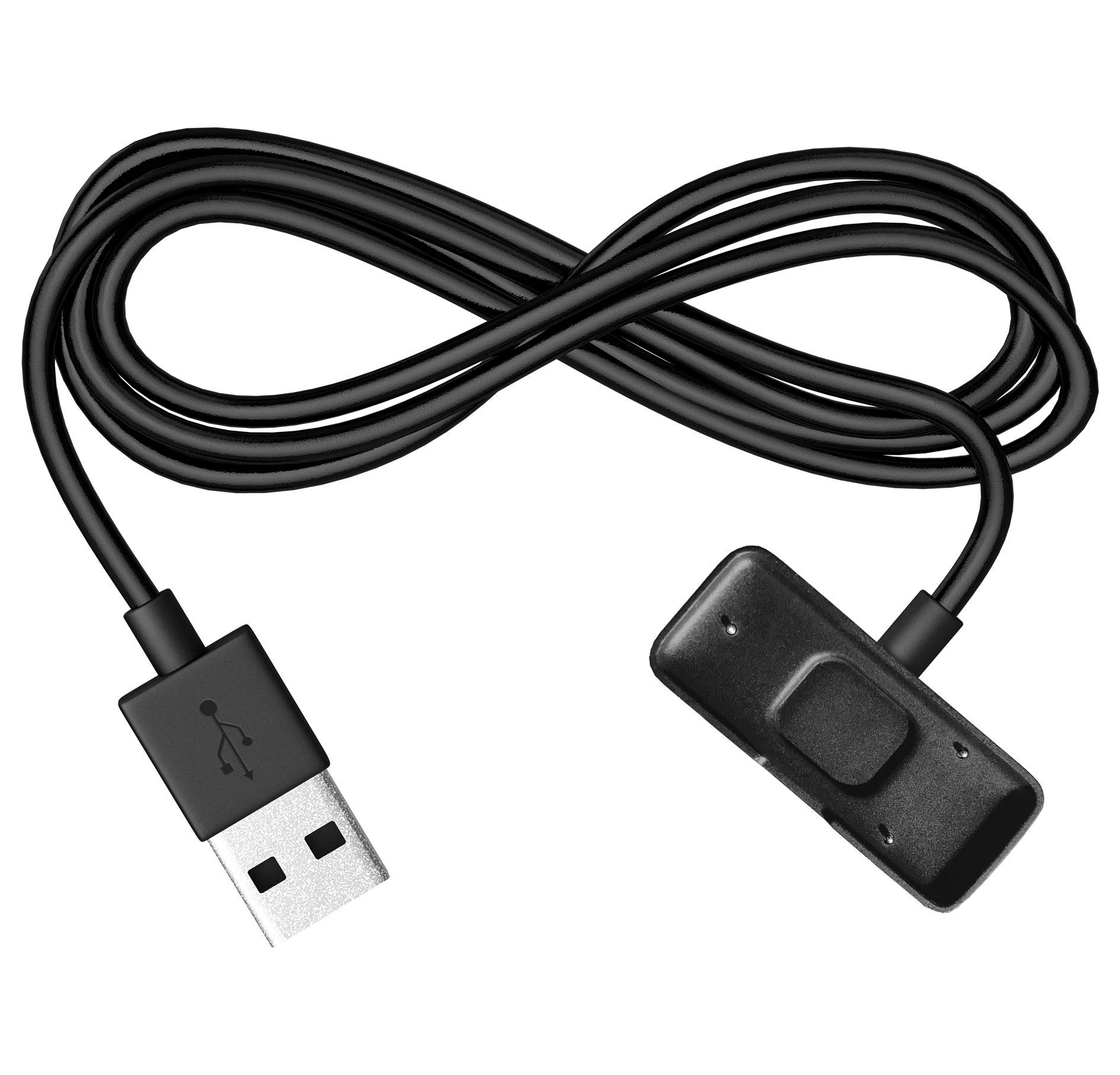 Withings - Pulse Hr Usb Cable [Amazon Exclusive]