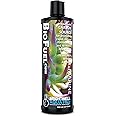 Brightwell Aquatics BioFuel CWM - Carbon Source for Natural Phosphate & Nitrate Reduction in Temperate Marine Aquariums, 500 ml, 500ml