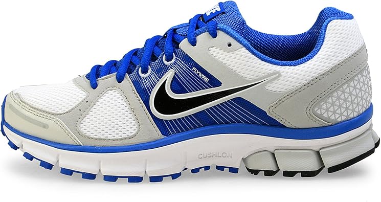 nike air pegasus  28