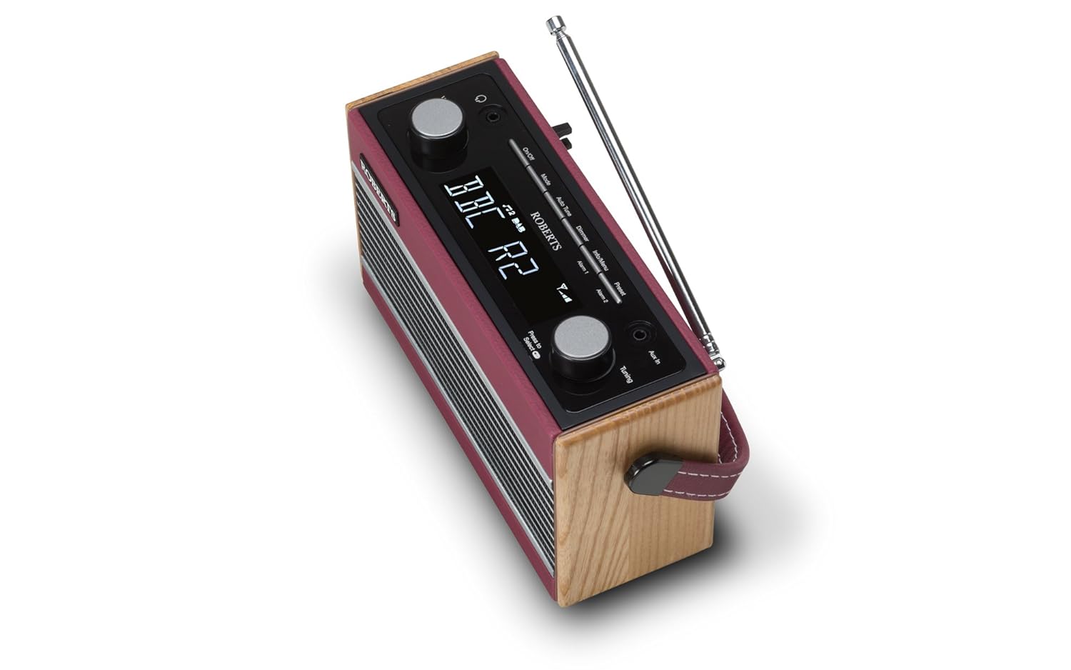 Radio data. Радио даст. fm radio apparatus black background. radio data system png.