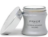 PAYOT Suprême Jeunesse Regard Total Youth Eye Care 15ml Anti-Aging view 2