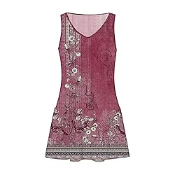Fashion Clothing Sun Dresses for Women 2025