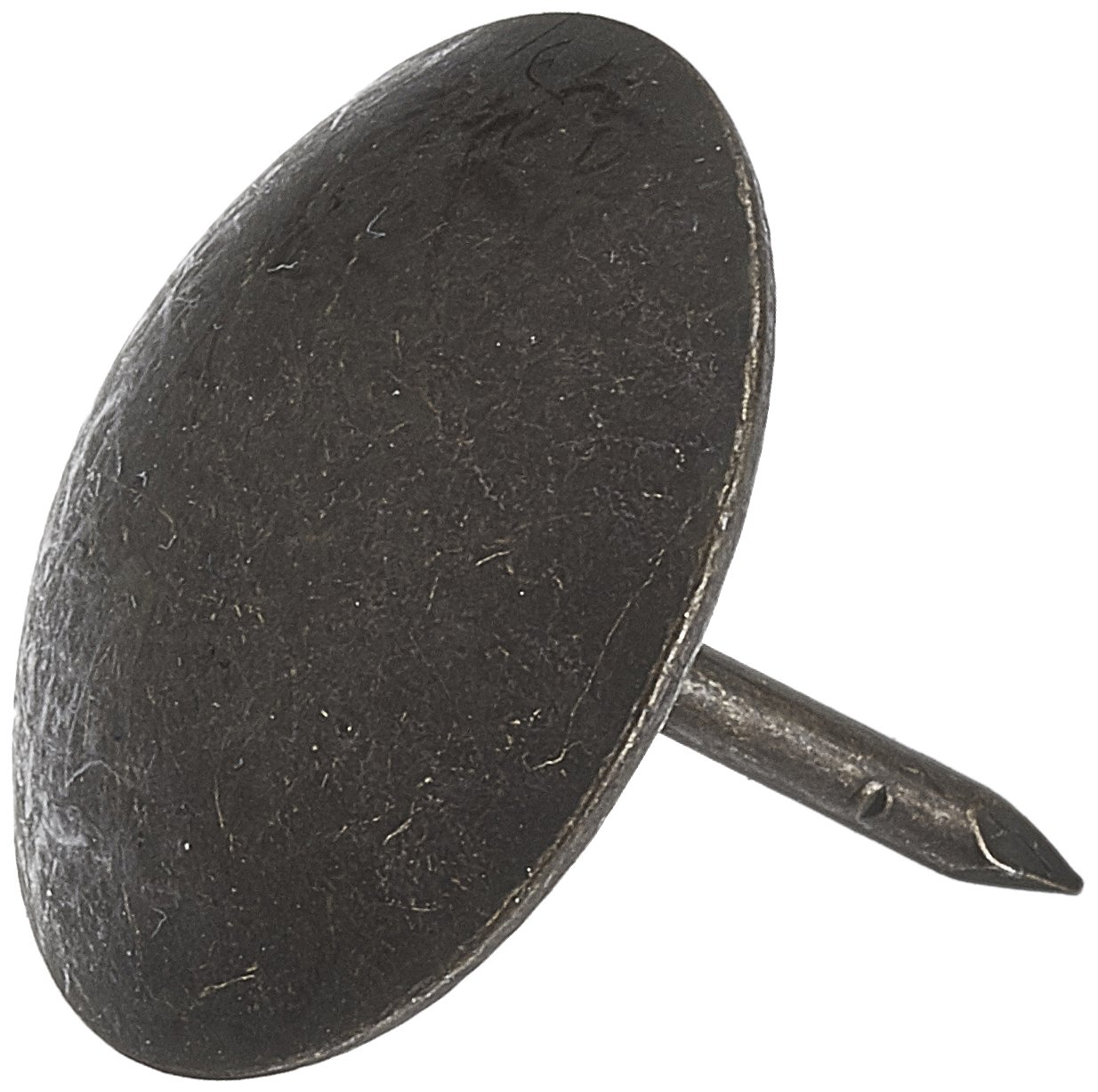 WOLFPACK LINEA PROFESIONAL El Zorro 77005-B Tackle, 20 x 20 mm