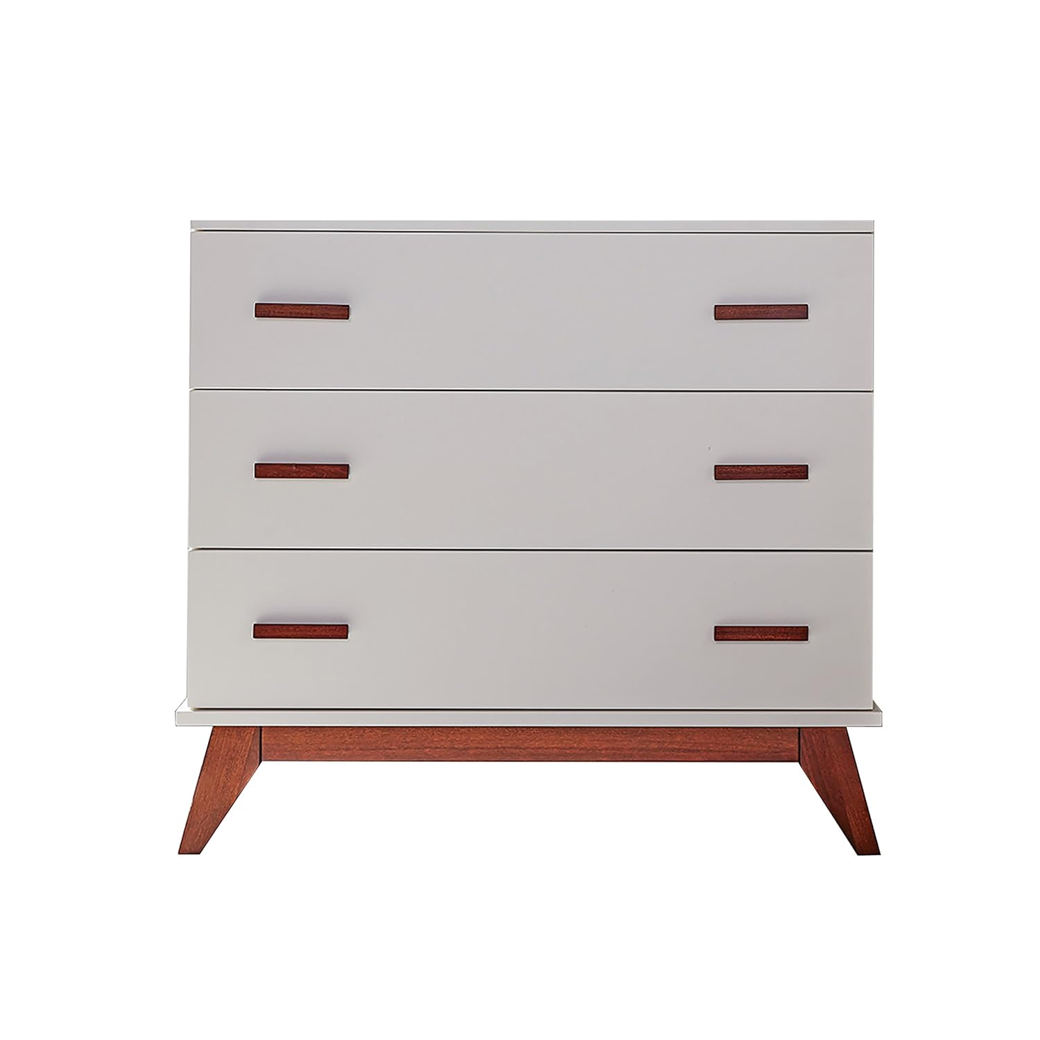 dwellstudio norfolk crib