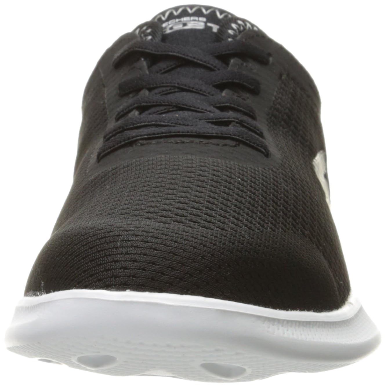 skechers women's go step lite nordic walking shoes