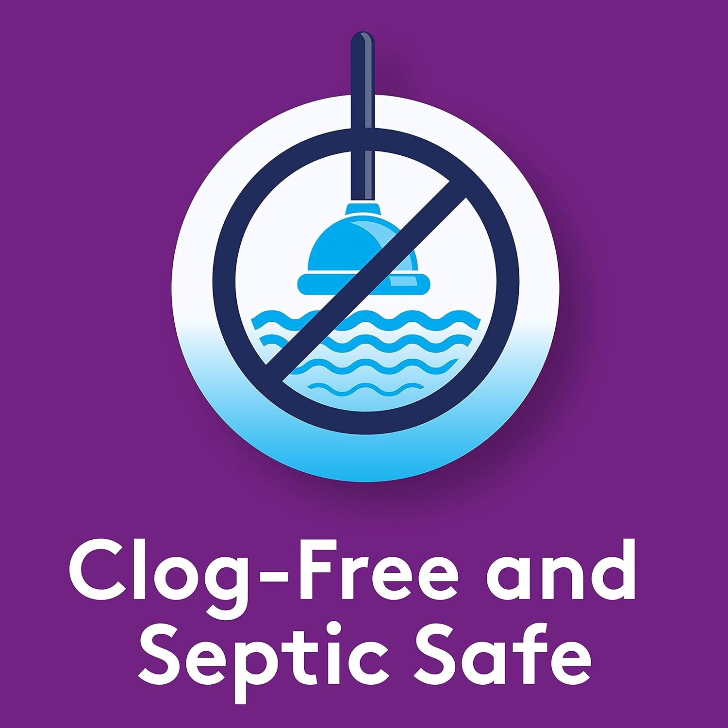 Cottonelle Ultra ComfortCare Toilet Paper, 12 Double Rolls, Soft Bath Tissue: Health & Personal Care