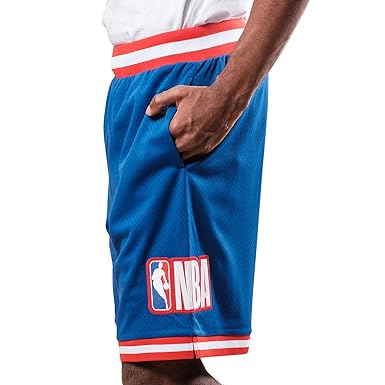 nba basketball shorts amazon
