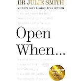 Open When...