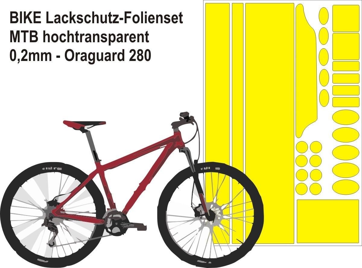 längere Brenndauer Öfen & Offene Feuerstellen Bestes Brennholz