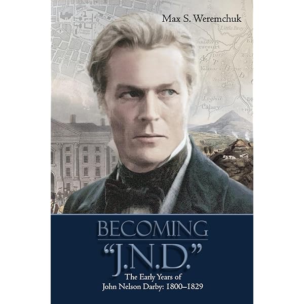 J.M.W. Turner: Ackroyd's Brief Lives: Ackroyd, Peter