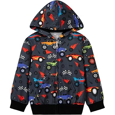 Amazon.com New Releases: The best-selling new & future releases in